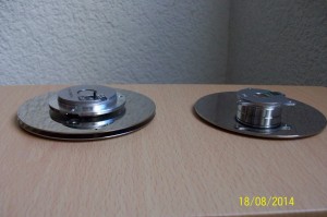 1-Randyix-chassis similar a maquinas de levitacion-Disco Duro 3_5