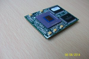 3-PowerPC G3-Randyix 2000-2011