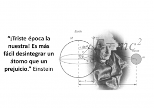 2-Tecnologia cuantica