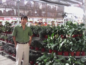 3-De paseo en_Home Depot_mall Walmart_31-mayo-2015