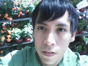 6-De paseo en_Home Depot_mall Walmart_31-mayo-2015