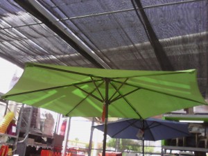 8-De paseo en_Home Depot_mall Walmart_31-mayo-2015