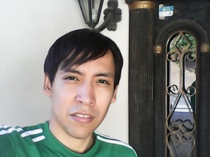 1-Listo para ejercicio de caminata-2 de junio 2015
