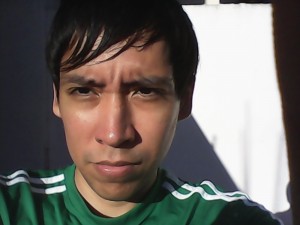 2-listo para ejercicio de caminata-2 de junio 2015