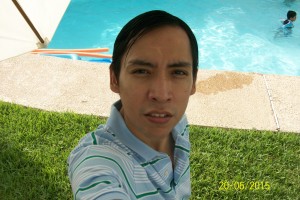 3-  Randyix -  Randy Almanza - 20 de junio