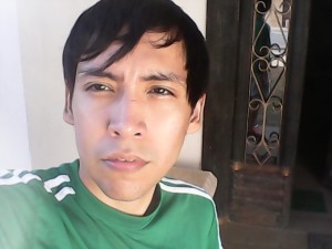 3-listo para ejercicio de caminata-2 de junio 2015