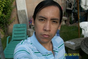 4-  Randyix -  Randy Almanza - 20 de junio