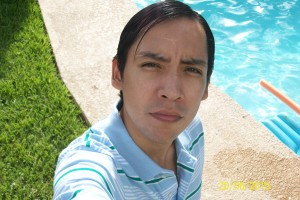 5- Randyix -  Randy Almanza - 20 de junio