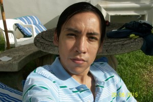 7-  Randyix -  Randy Almanza - 20 de junio
