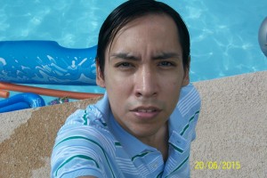 8-  Randyix -  Randy Almanza - 20 de junio
